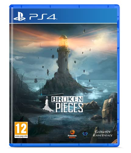 TheGamery.co.uk