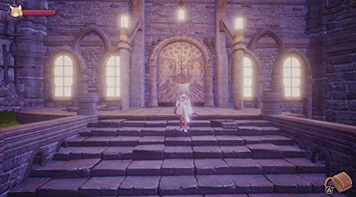 TheGamery.co.uk
