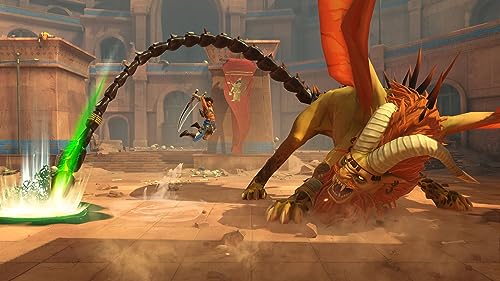 TheGamery.co.uk