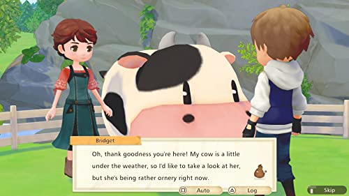 TheGamery.co.uk