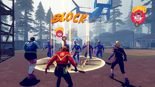 TheGamery.co.uk