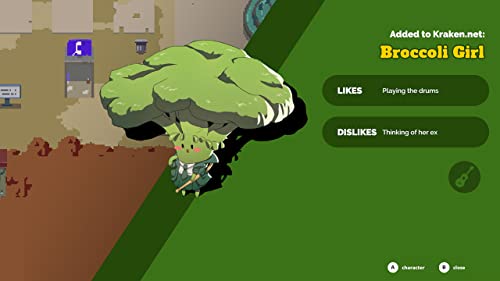 TheGamery.co.uk