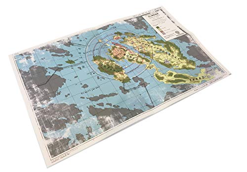 TheGamery.co.uk