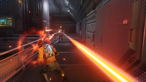 TheGamery.co.uk