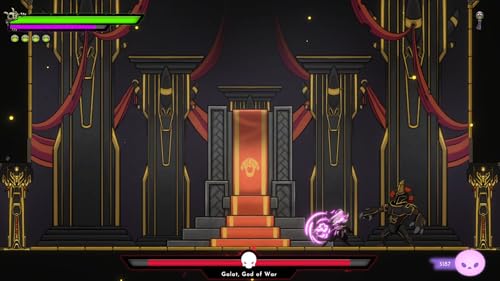 TheGamery.co.uk