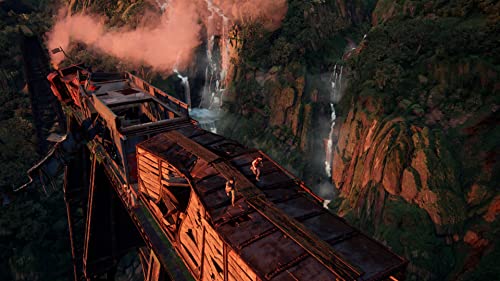 TheGamery.co.uk