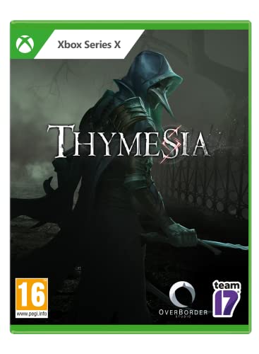 TheGamery.co.uk