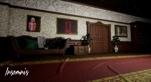 TheGamery.co.uk