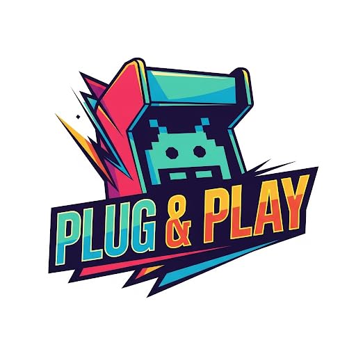 TheGamery.co.uk