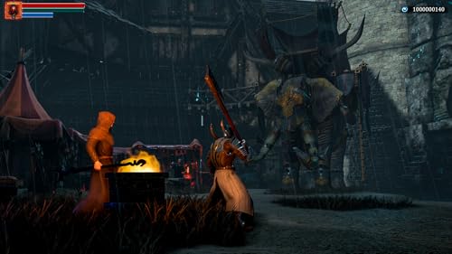TheGamery.co.uk