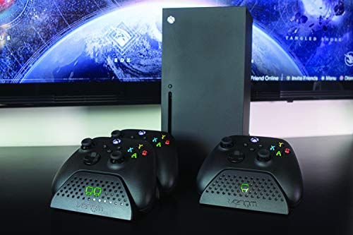 TheGamery.co.uk