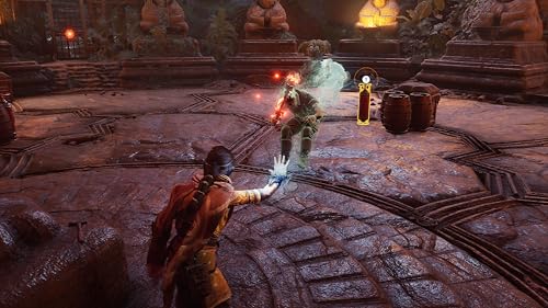 TheGamery.co.uk