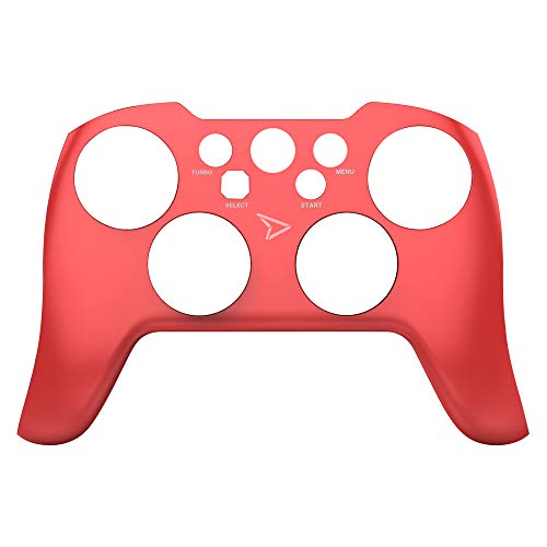 TheGamery.co.uk