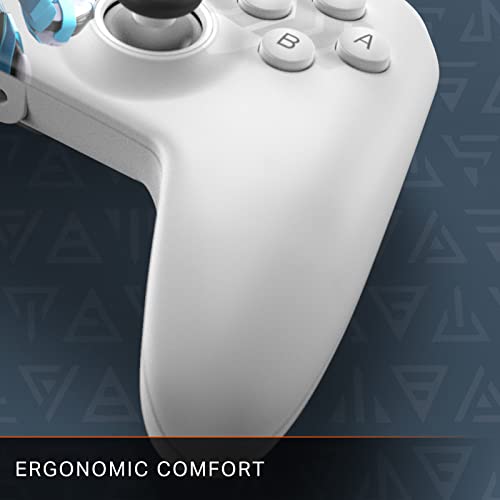 TheGamery.co.uk