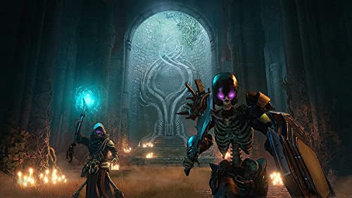 TheGamery.co.uk