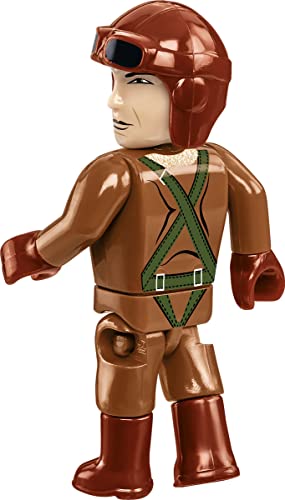 TheGamery.co.uk