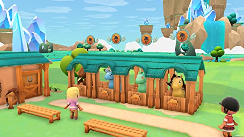 TheGamery.co.uk