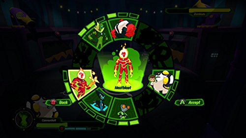 TheGamery.co.uk