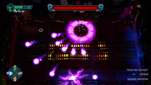 TheGamery.co.uk