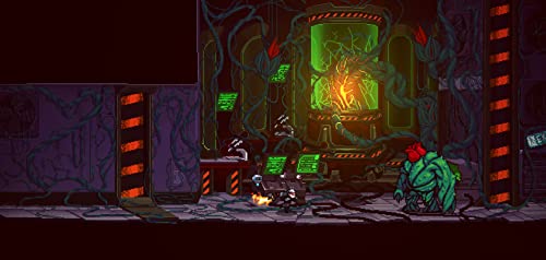 TheGamery.co.uk