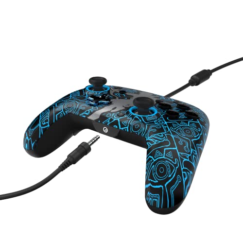 TheGamery.co.uk