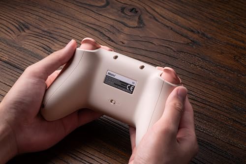 TheGamery.co.uk