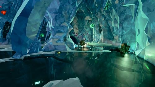 TheGamery.co.uk