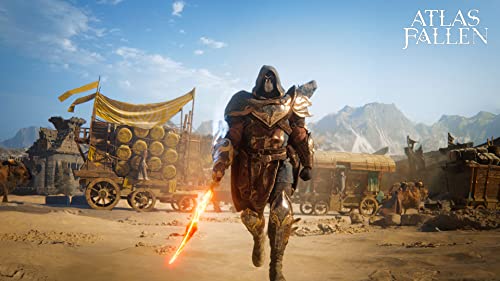 TheGamery.co.uk