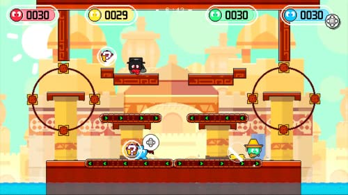 TheGamery.co.uk