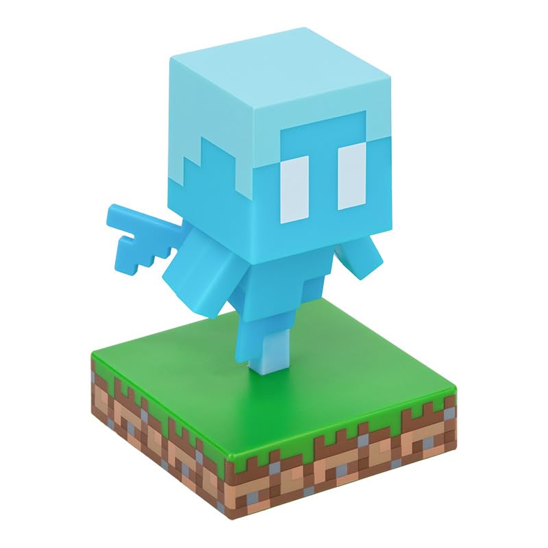 TheGamery.co.uk