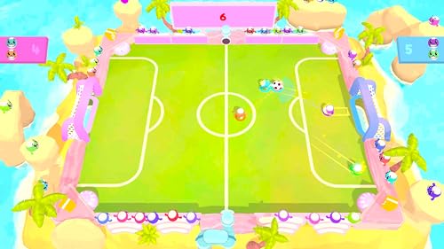 TheGamery.co.uk