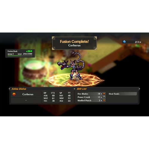 TheGamery.co.uk