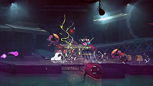 TheGamery.co.uk