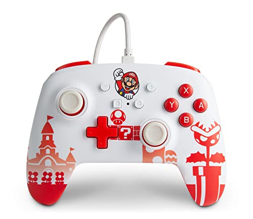 TheGamery.co.uk