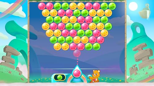 TheGamery.co.uk