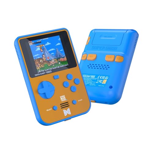 TheGamery.co.uk