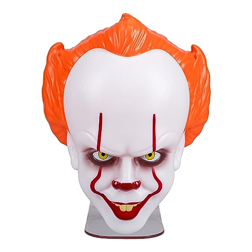 TheGamery.co.uk