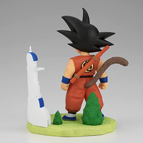 TheGamery.co.uk