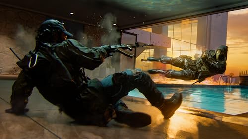 TheGamery.co.uk