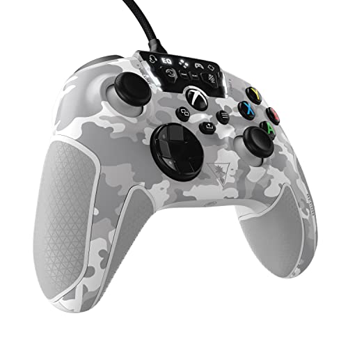 TheGamery.co.uk