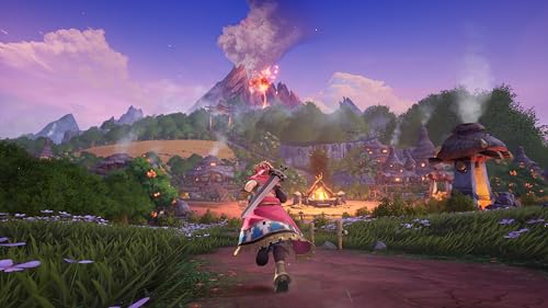 TheGamery.co.uk