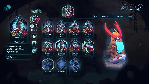 TheGamery.co.uk