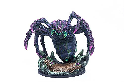 TheGamery.co.uk