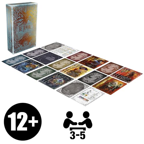 TheGamery.co.uk