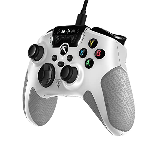 TheGamery.co.uk