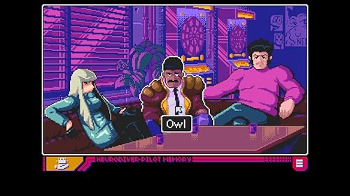 TheGamery.co.uk