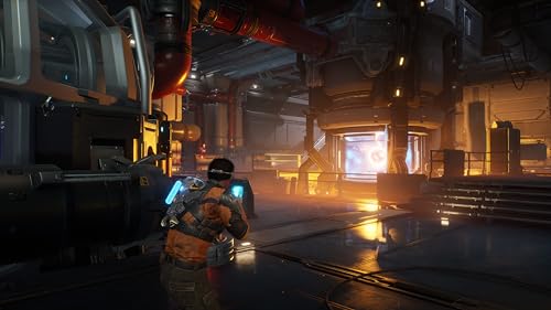 TheGamery.co.uk