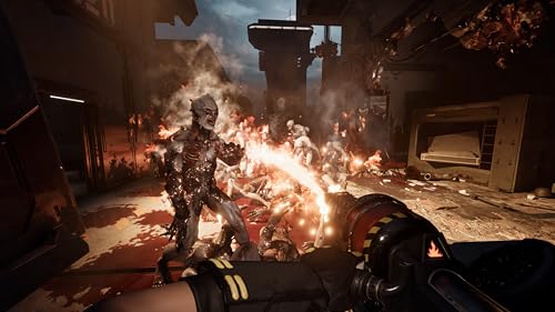TheGamery.co.uk