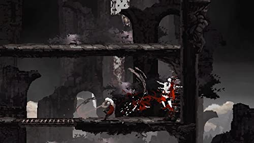 TheGamery.co.uk