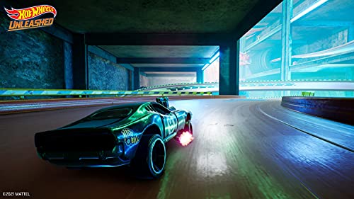 TheGamery.co.uk